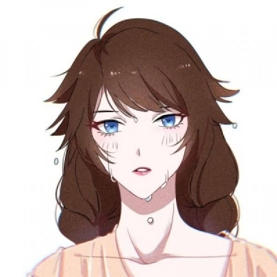 Furry二次元插画创作技巧FurryQQ群